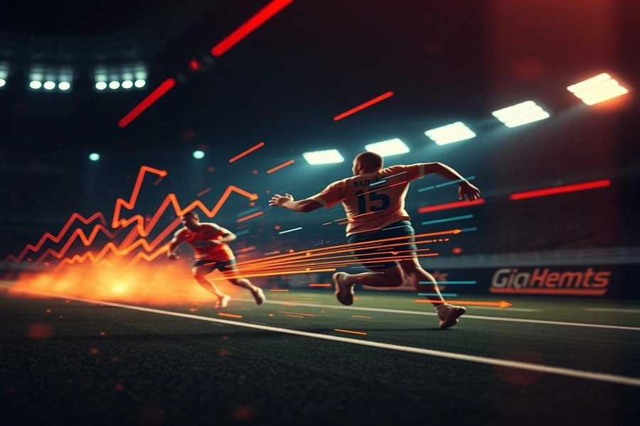 2025년 실시간 게임 시즌 이벤트에서 참여 방식이 어떻게 바뀌었는지 유저 입장에서 실제 참여 흐름과 체감 혜택을 기준으로 반드시 알아야 할 핵심 조건을 정리해 본다