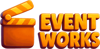 이벤트웍스