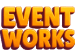 이벤트웍스