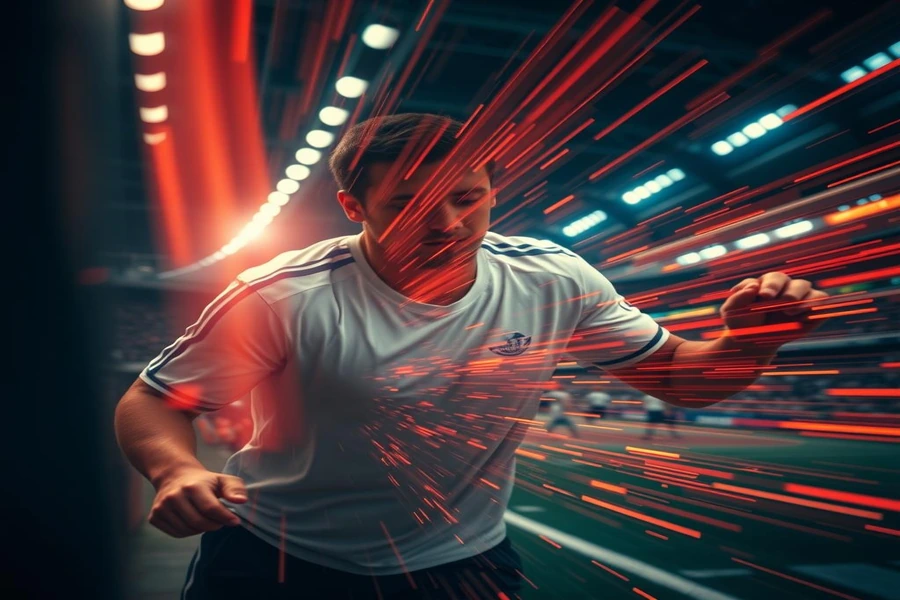 미니게임 이벤트 참여 방식에서 자주 헷갈리는 조건과 참여하면 유리한 경우 불리한 경우를 실제 참여 흐름 중심으로 분석한 2025년 유저 가이드