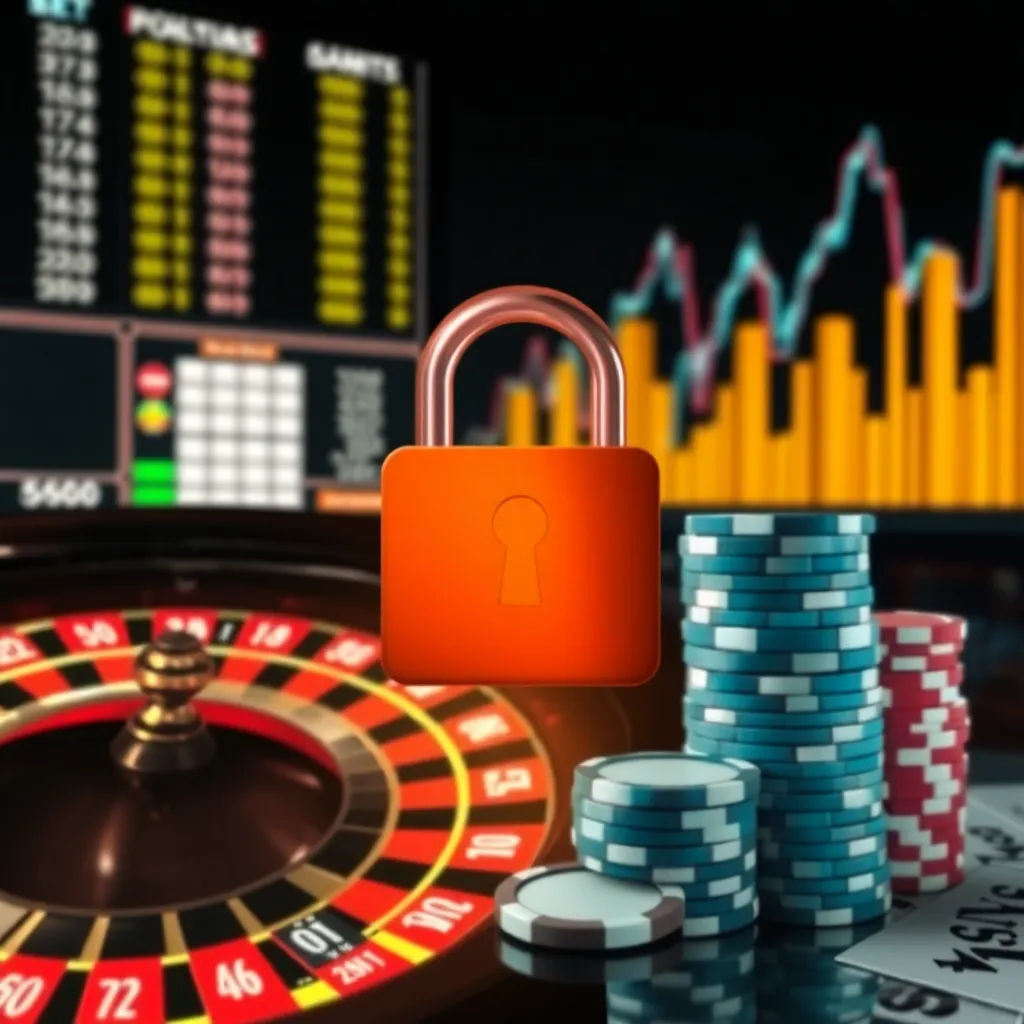 실전 베팅과 병행 가능한 이벤트웍스 전략과 리스크 관리