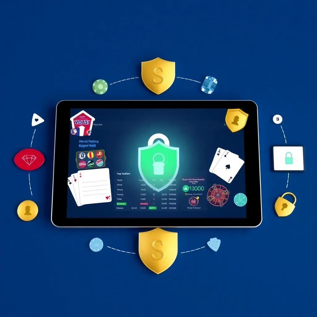 실효성검증을 위한 최신 프로모션구조와 이벤트분석, 보상구조 비교