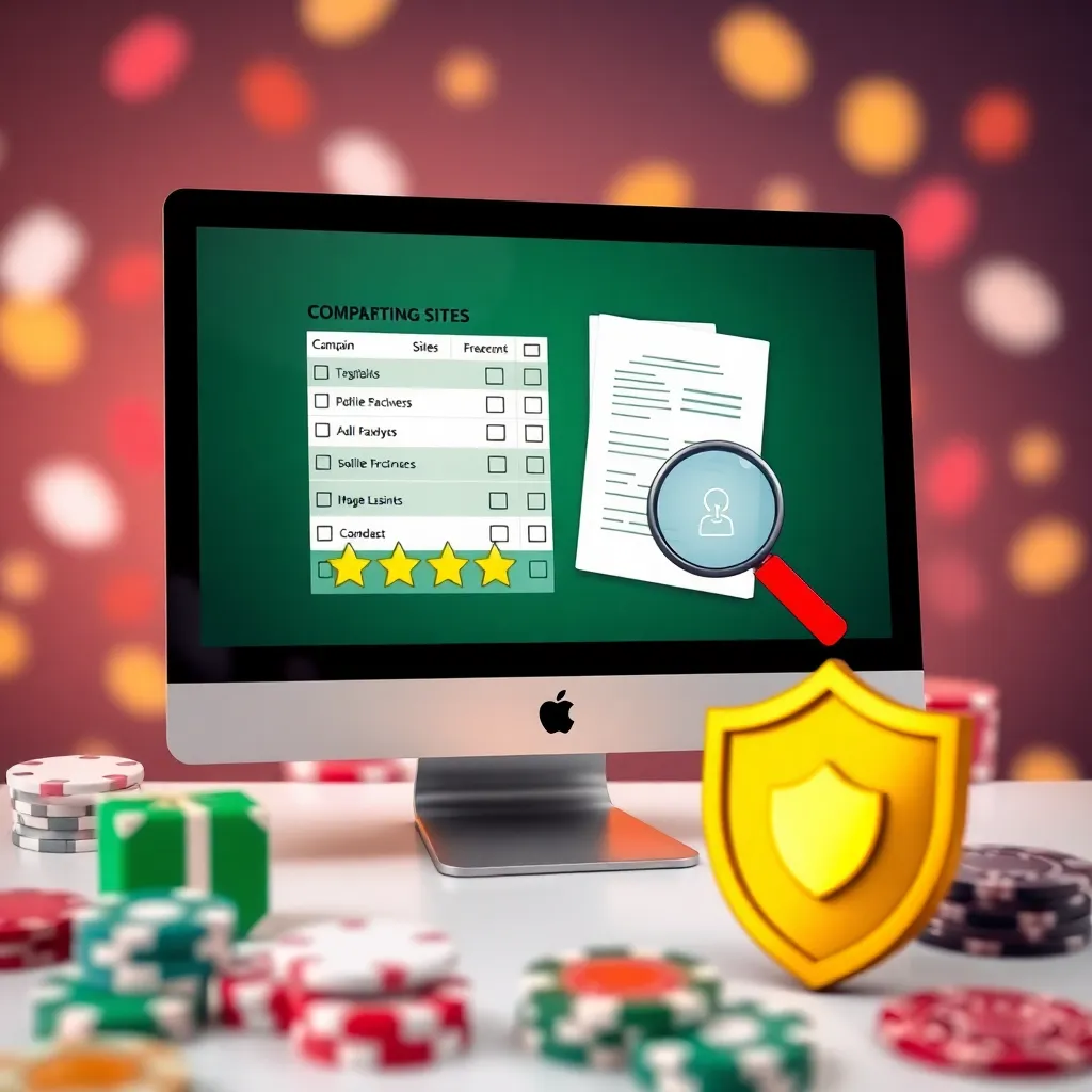 이벤트분석과 이용후기로 본 보상 지급조건의 명확성 평가