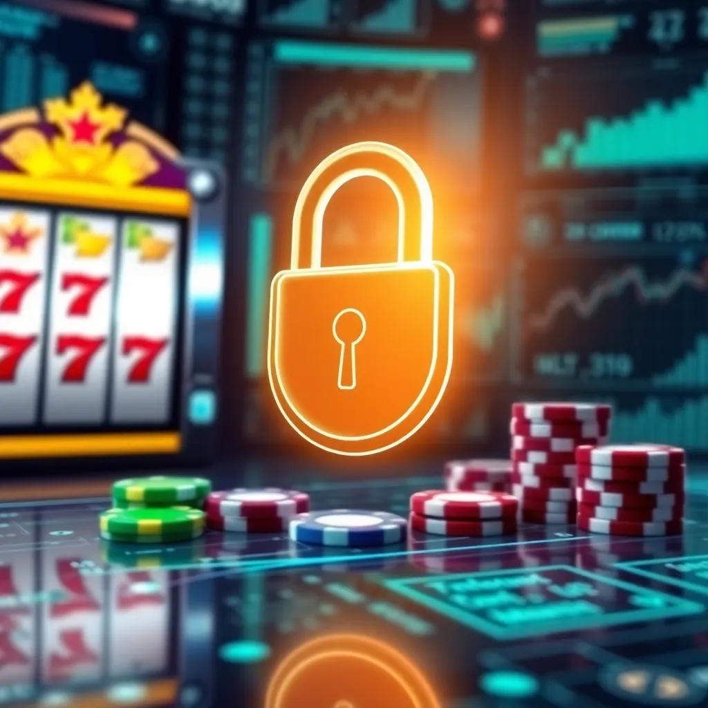 이벤트웍스 관점에서 본 최신 베팅 이벤트 구조와 실효성 검증