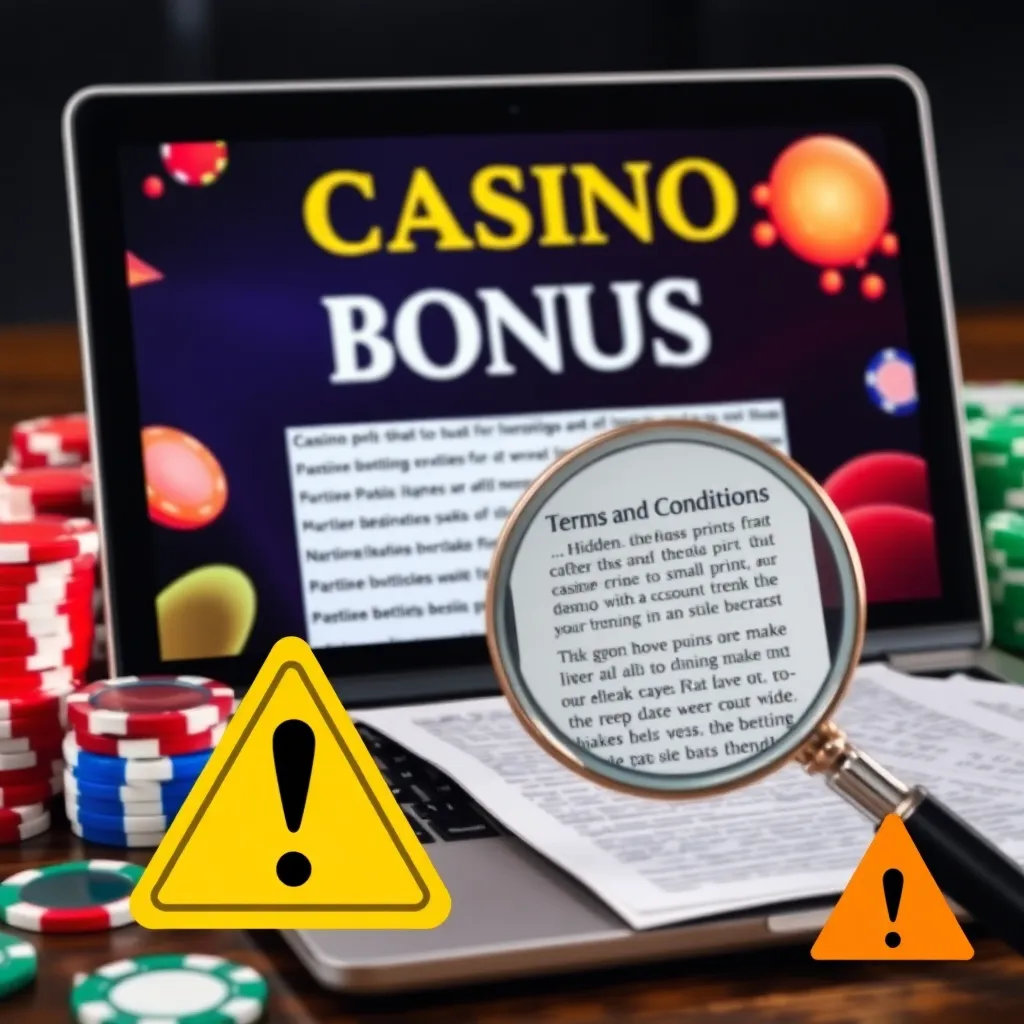 이벤트웍스를 통한 최신 프로모션구조와 참여조건 심층분석