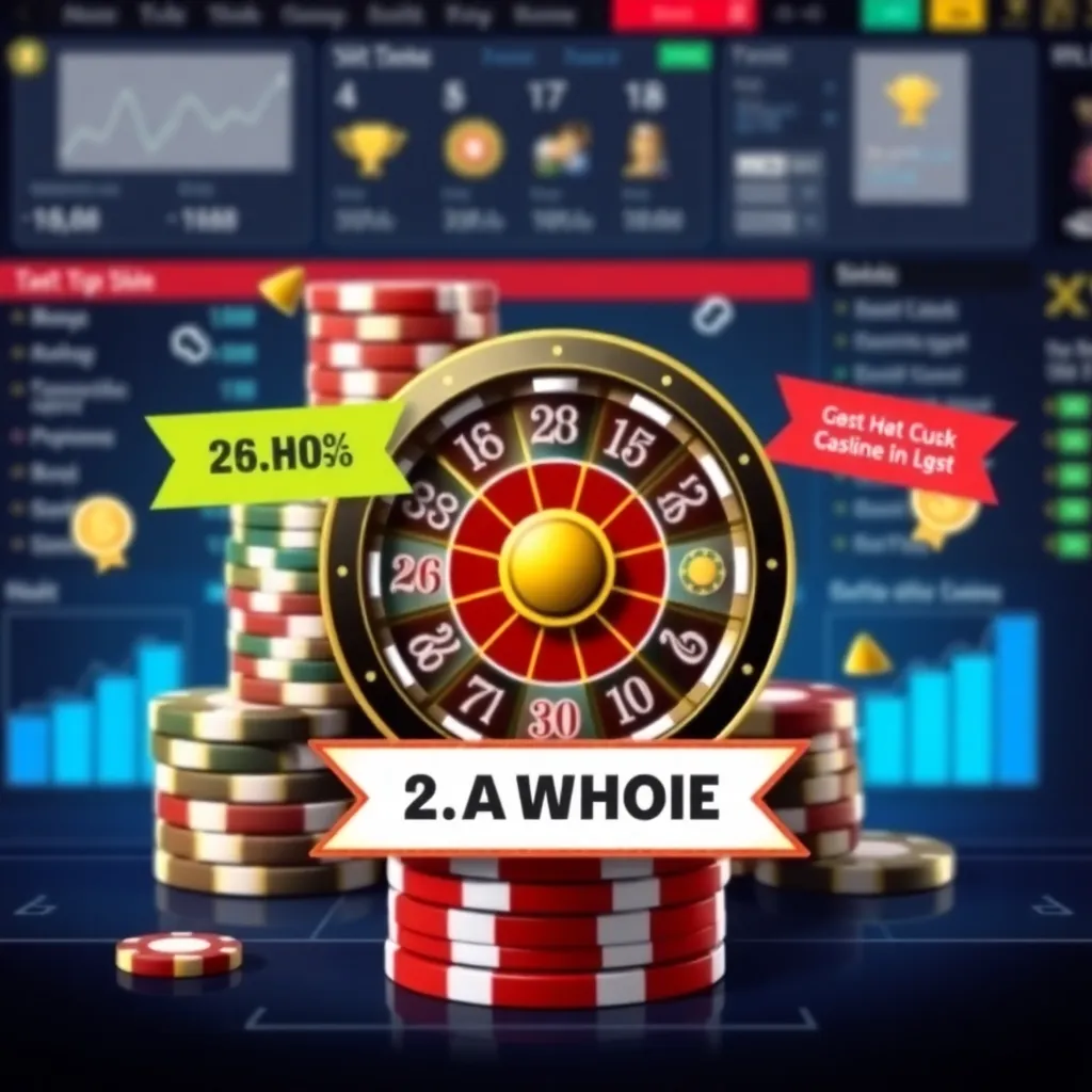 이벤트웍스에서의 참여조건과 보상구조를 통한 이벤트전략 심층 분석