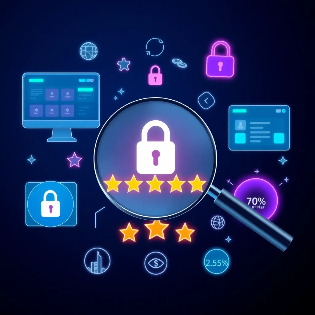 참여조건 변화에 따른 이벤트웍스 전략: 실질적 이용후기 기반 분석