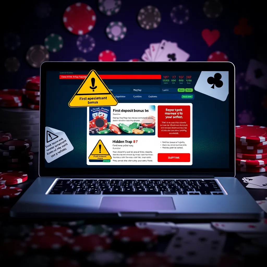 참여조건과 보상구조의 숨은 함정: 이벤트전략의 실효성검증