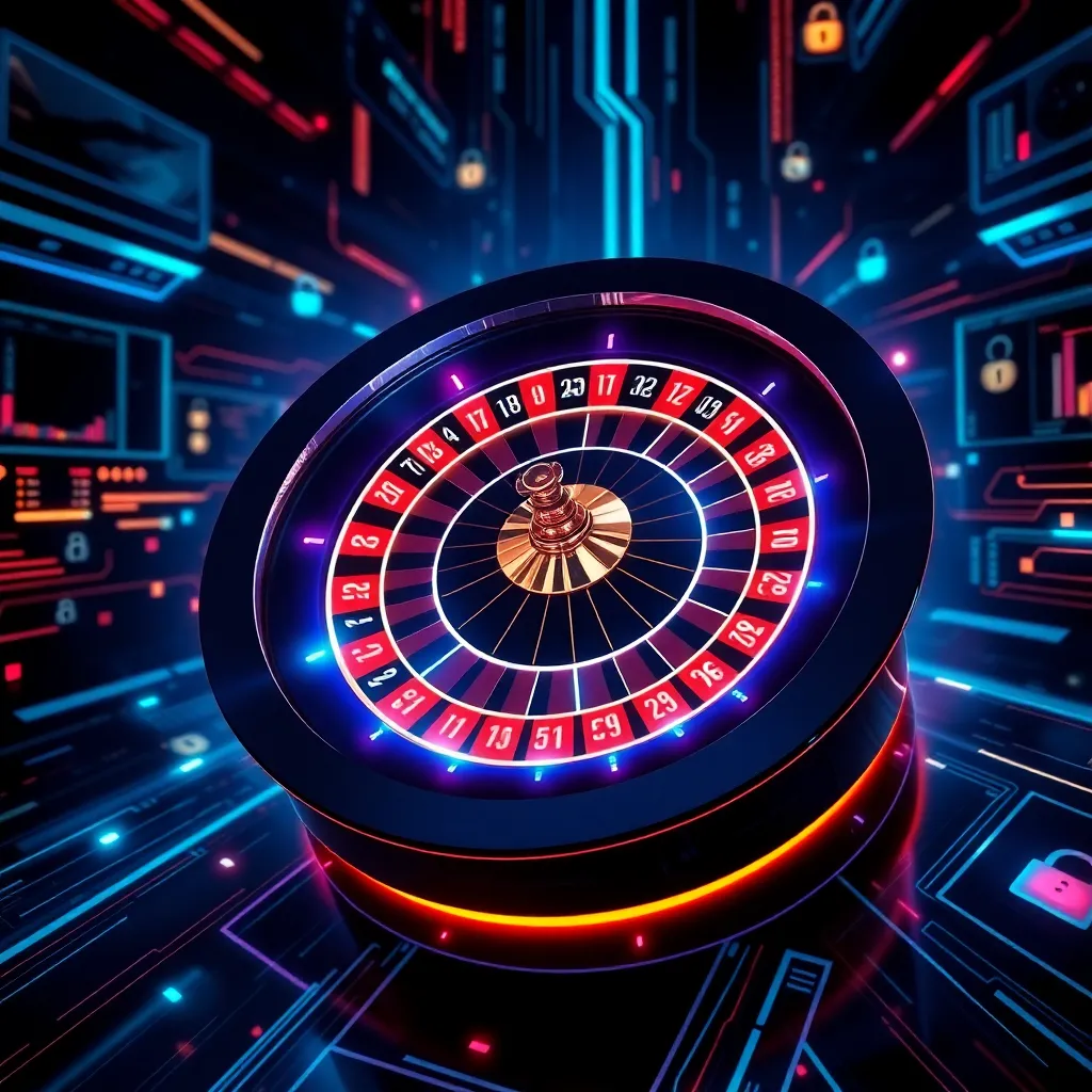 보상구조와 프로모션구조의 실효성검증 및 위험 판단