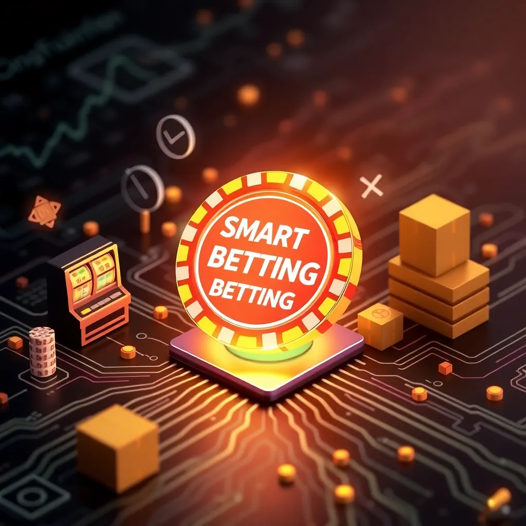 이벤트분석: 미션형 vs 누적형 이벤트, 보상구조와 리스크 관리