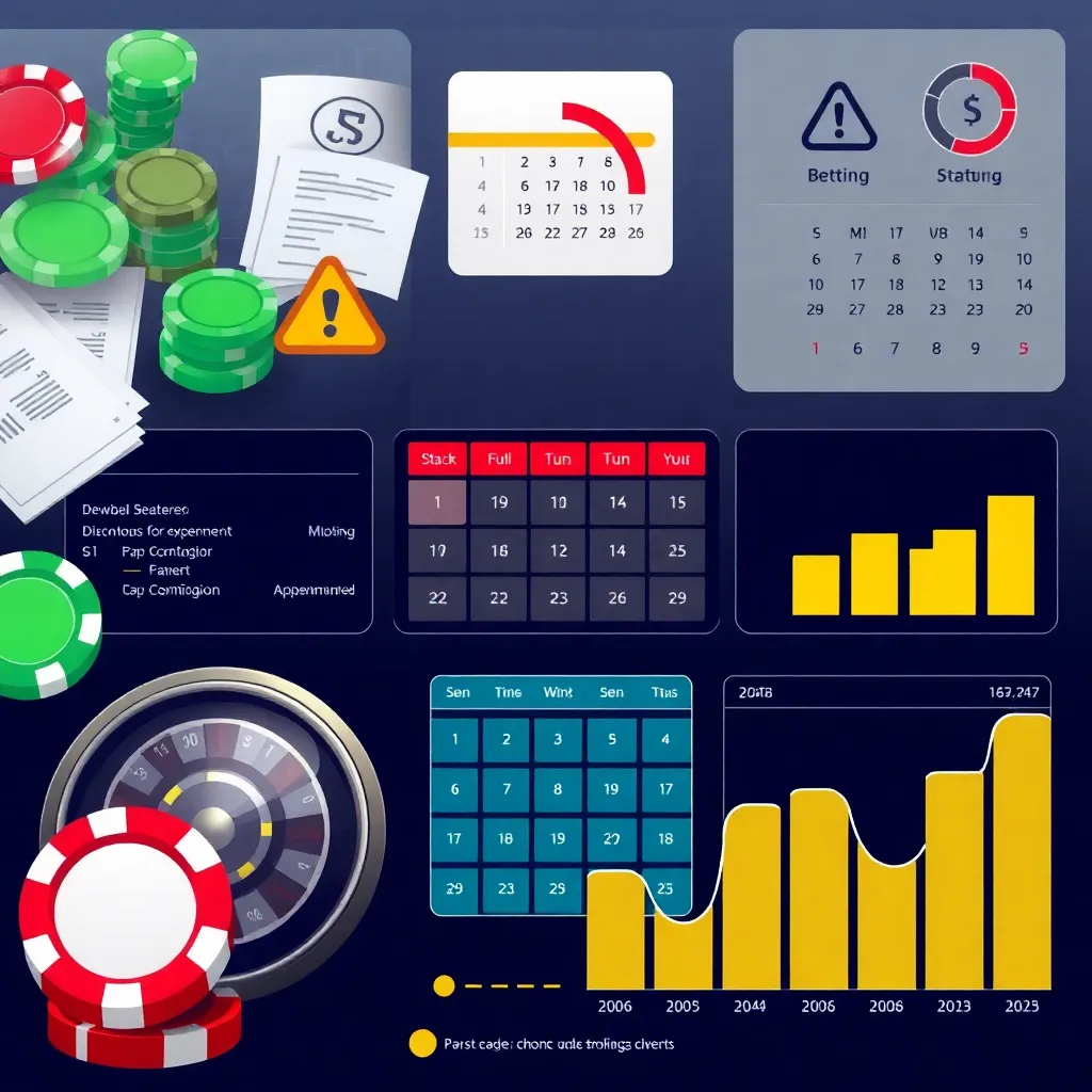이벤트분석: 반복 참여 시 불리한 구조를 이해하고 최대 보상을 얻는 이벤트전략