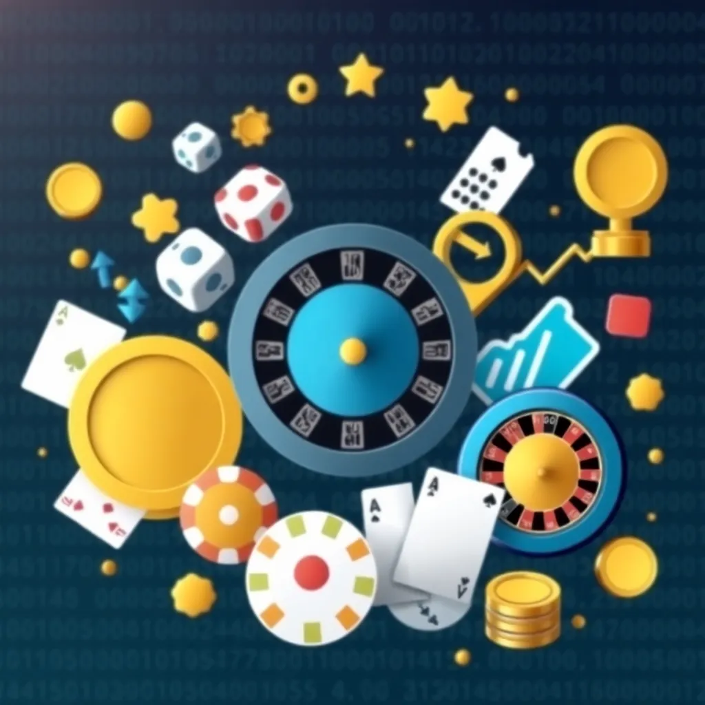 이벤트분석과 보상구조: 명확한 지급조건을 통해 실효성검증