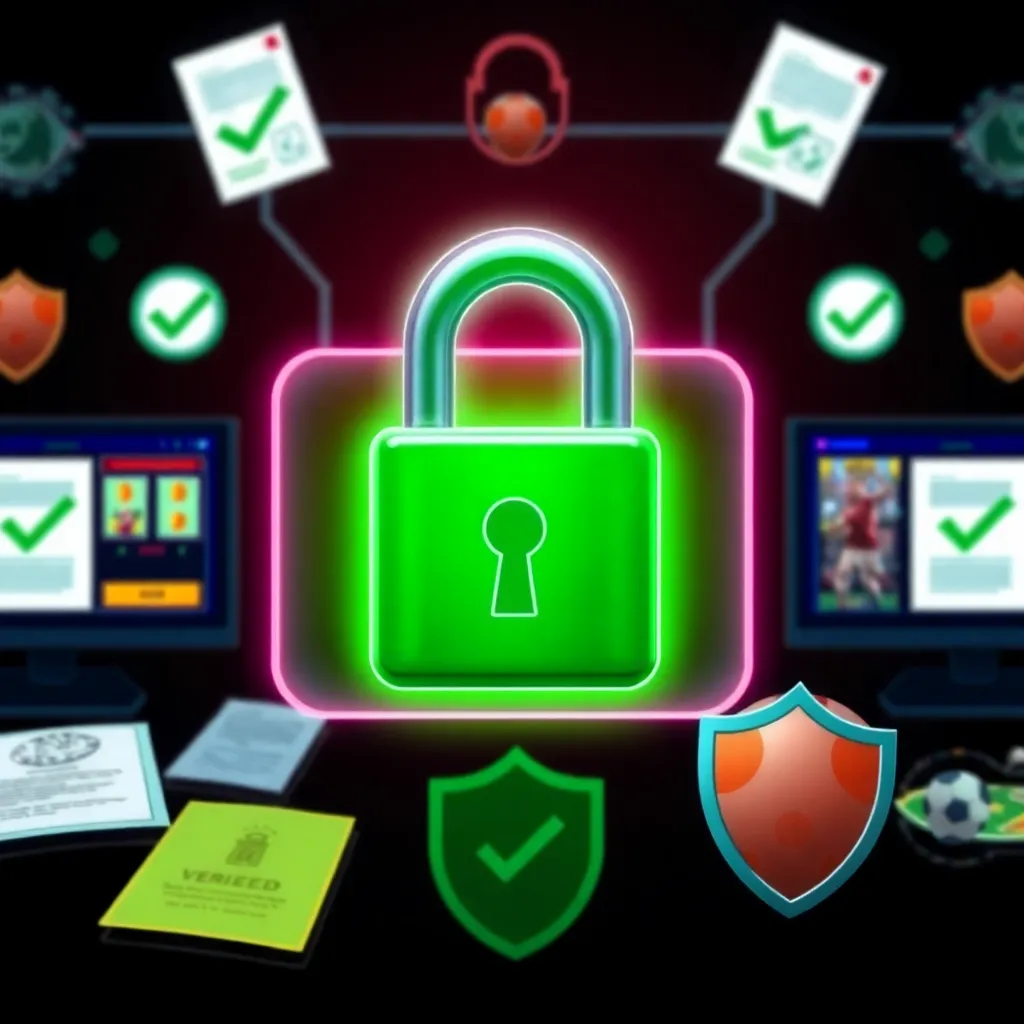 이벤트분석으로 본 프로모션구조의 장단점과 참여전략