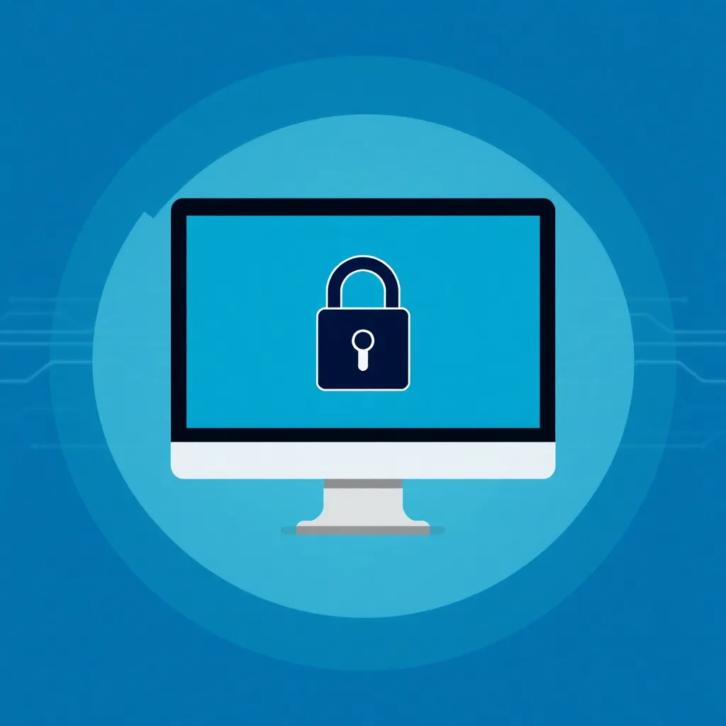 이벤트분석을 통한 고위험 운영 패턴과 안전한 참여전략