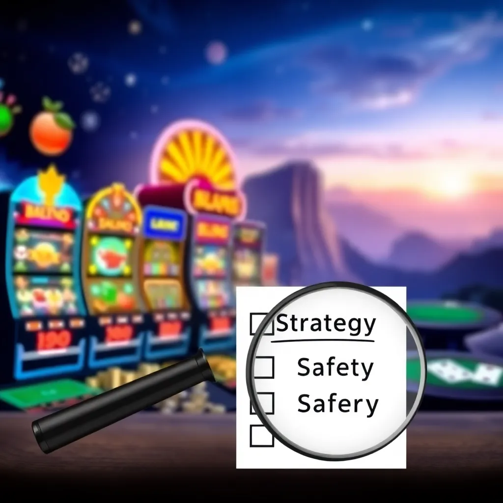 이벤트웍스 관점에서 본 최신 이벤트 트렌드와 참여조건의 함정