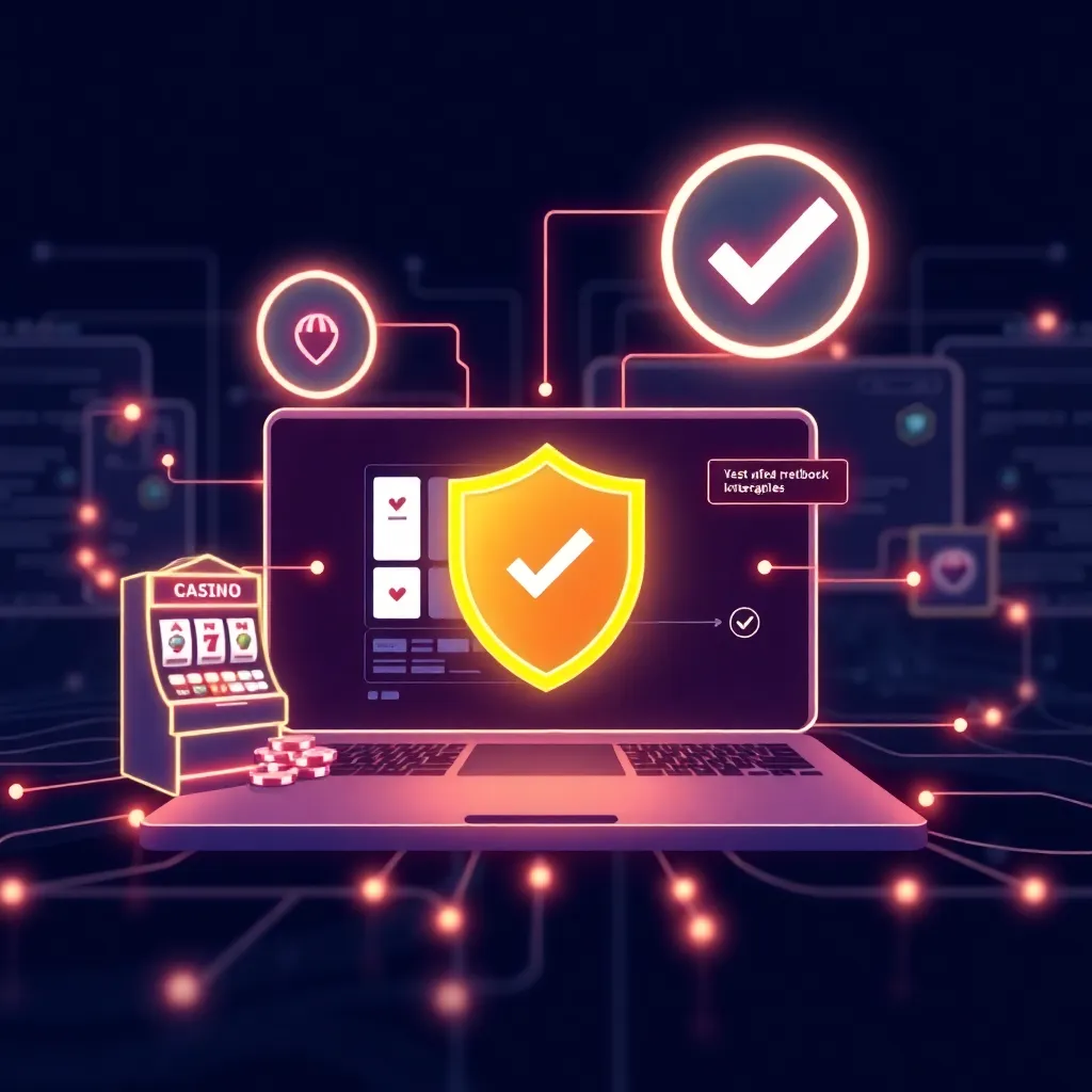 이벤트웍스 관점에서의 이용후기 기반 참여조건 검증 및 보상구조 최적화 방안