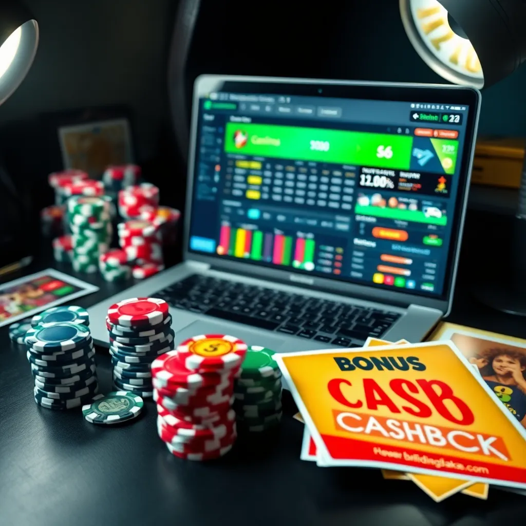 이벤트웍스와 함께하는 최신 베팅 이벤트 참여조건 완벽 분석