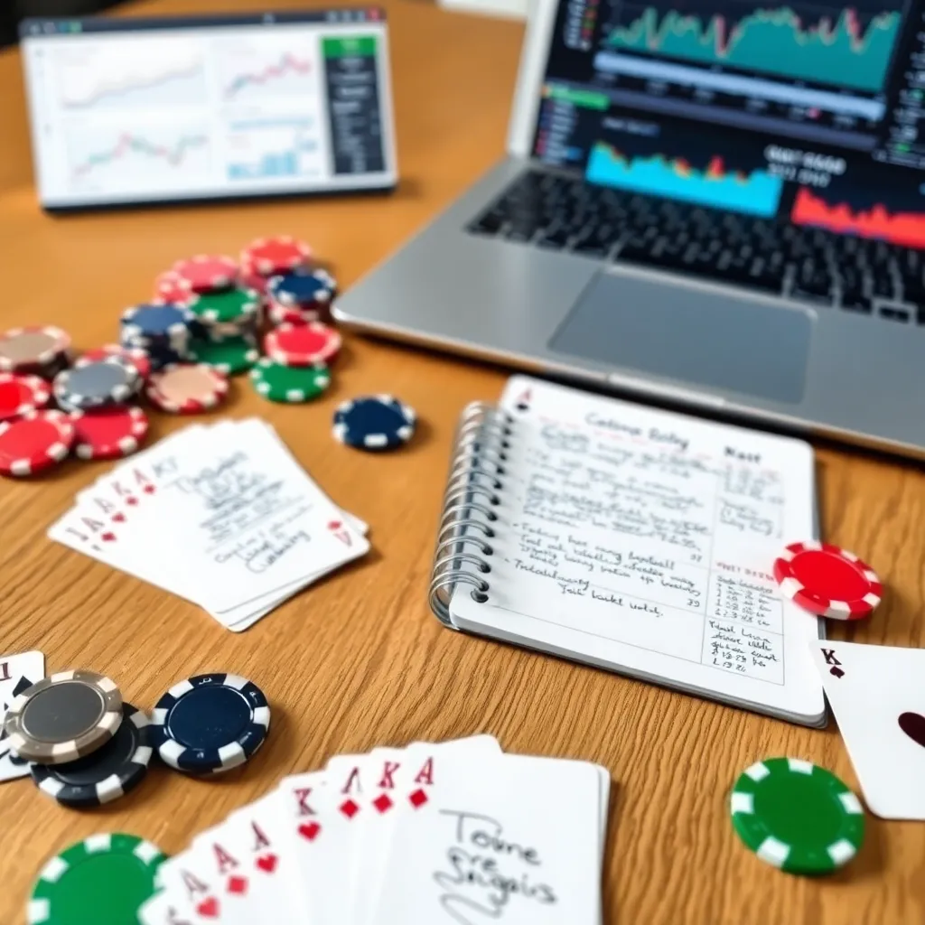 이벤트전략과 이용후기를 통한 보상구조 비교 및 활용법