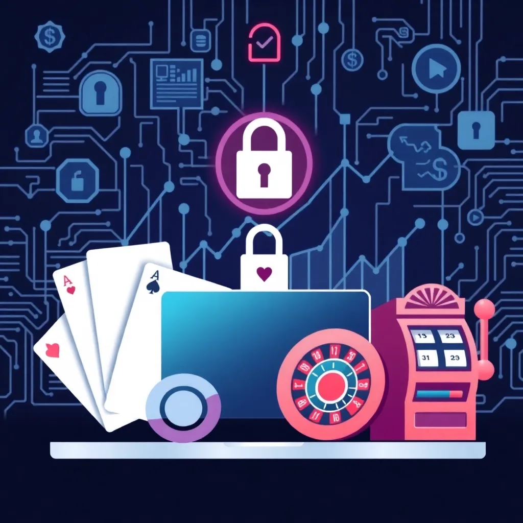 이용후기 데이터로 본 이벤트 전략의 성공과 실패 사례