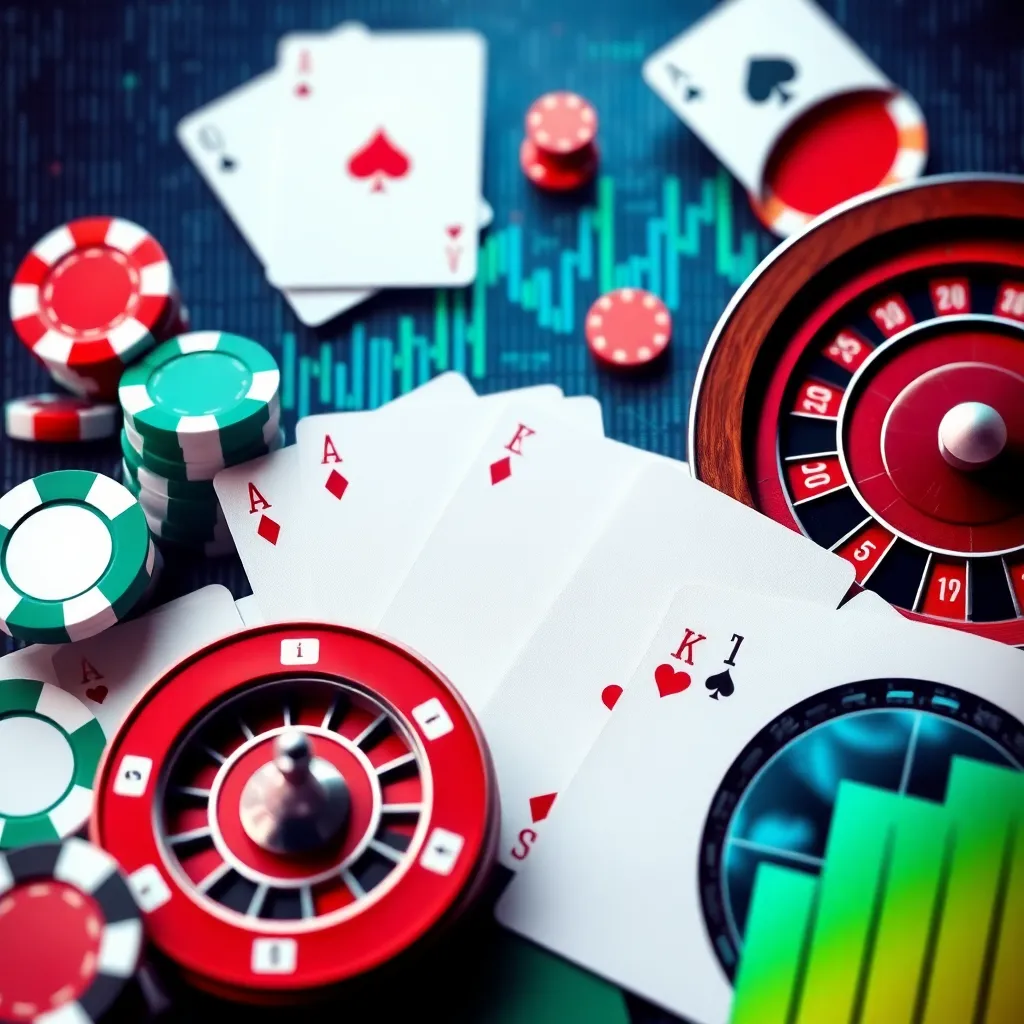 참여조건과 보상구조 분석: 이벤트전략 고도화