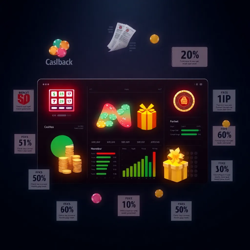 참여조건과 보상구조: 이벤트분석을 통한 프로모션구조 이해