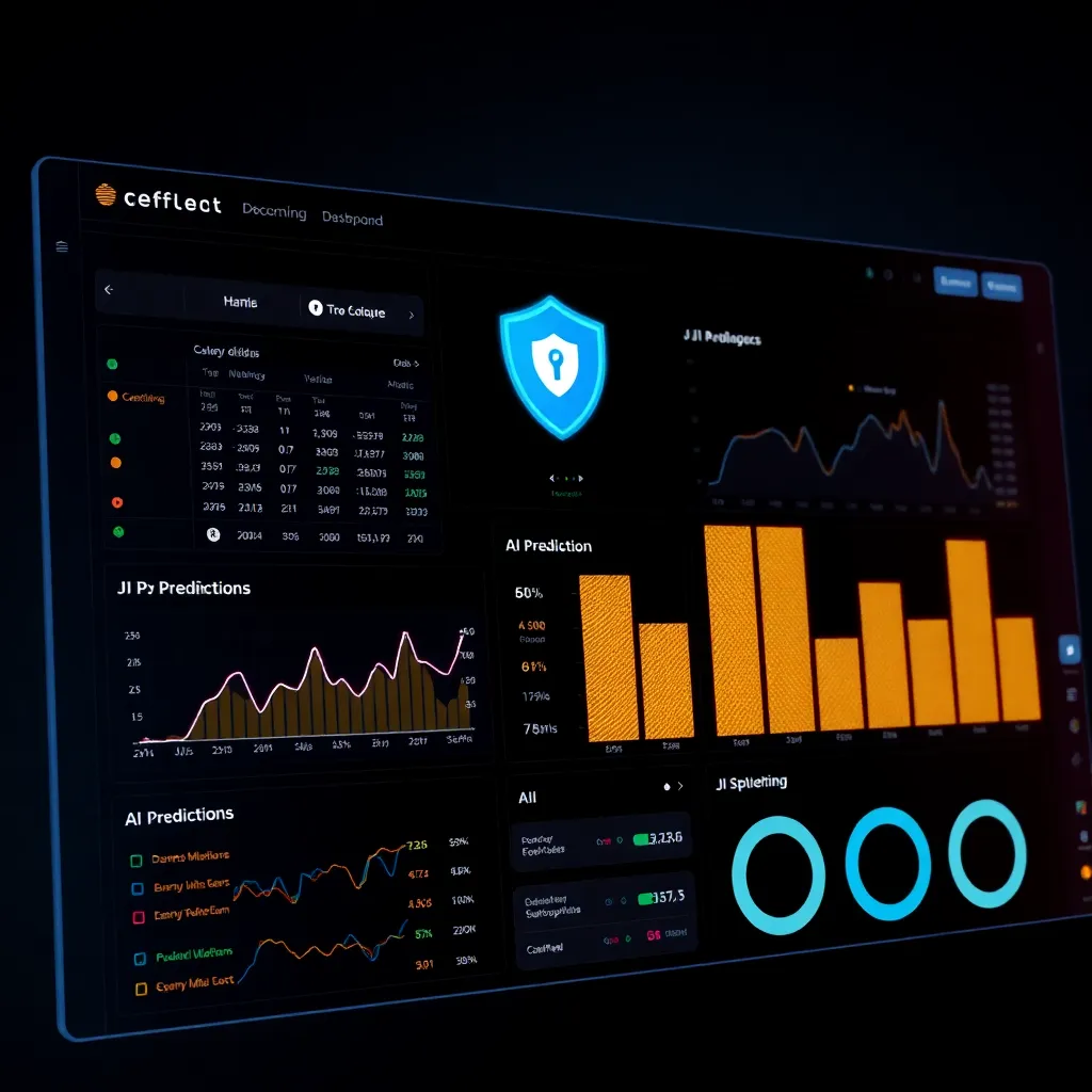 참여조건과 지급조건이 반영된 실효성 기반 이벤트분석