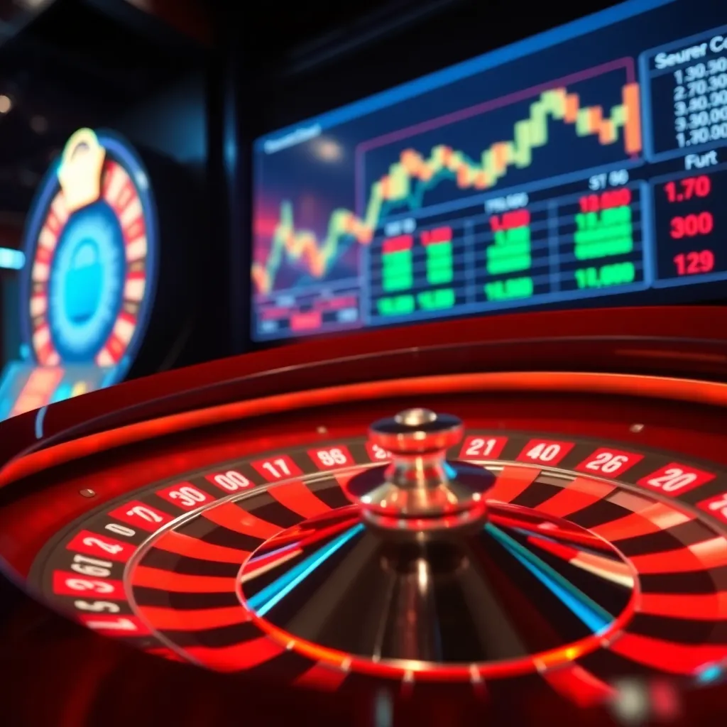 참여조건을 통한 이벤트전략: 고위험 운영 패턴 회피와 실효성 있는 보상구조 분석