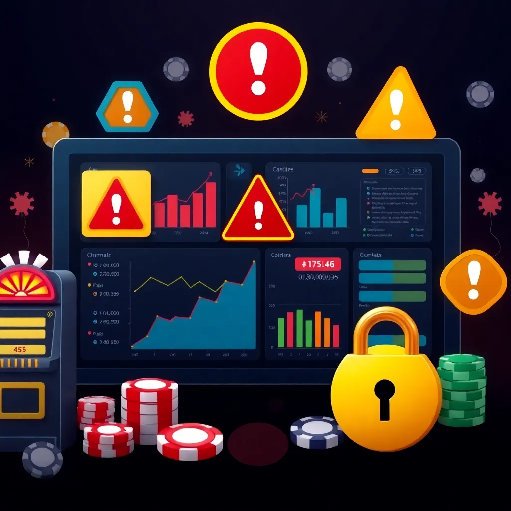 초보자를 위한 이벤트 참여 패턴과 불리한 구조의 실효성검증