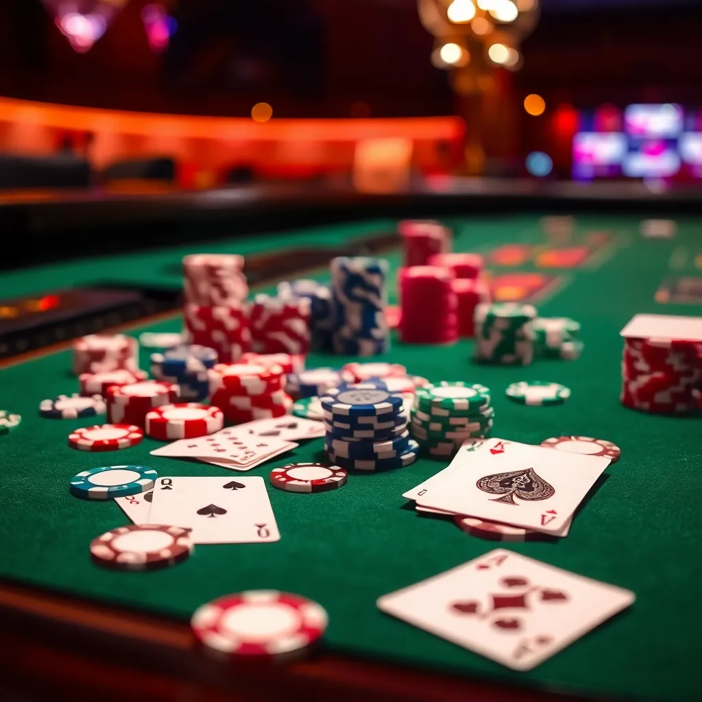 실전 사례로 배우는 이벤트웍스: 후기 기반 참여조건과 보상구조 평가