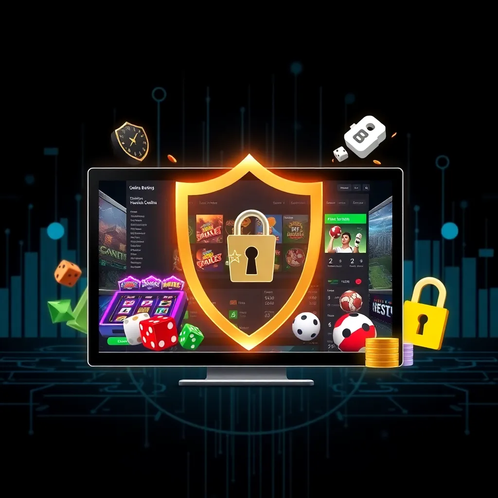 이벤트웍스 관점에서 본 최신 베팅 이벤트의 참여조건과 보상구조 변화