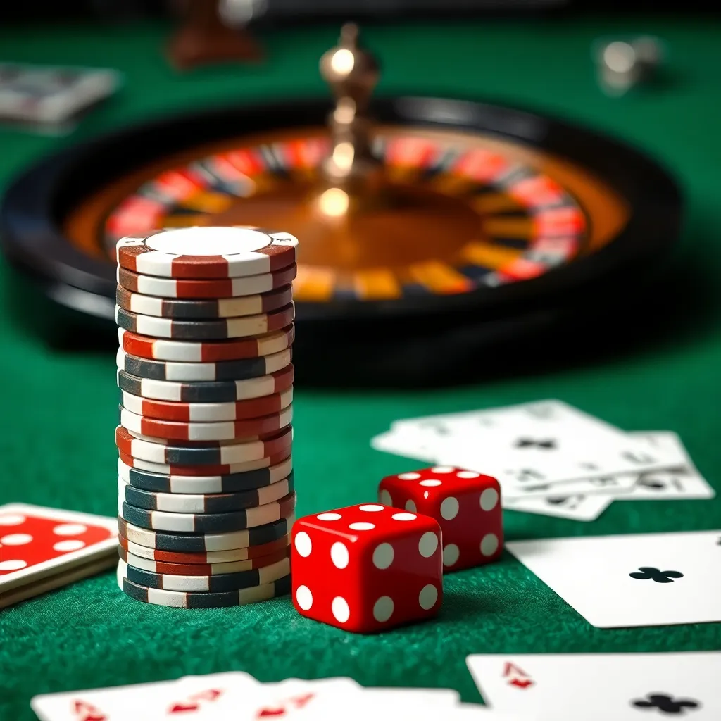 이벤트전략과 실효성검증: 반복 참여시 불리한 구조 피하기