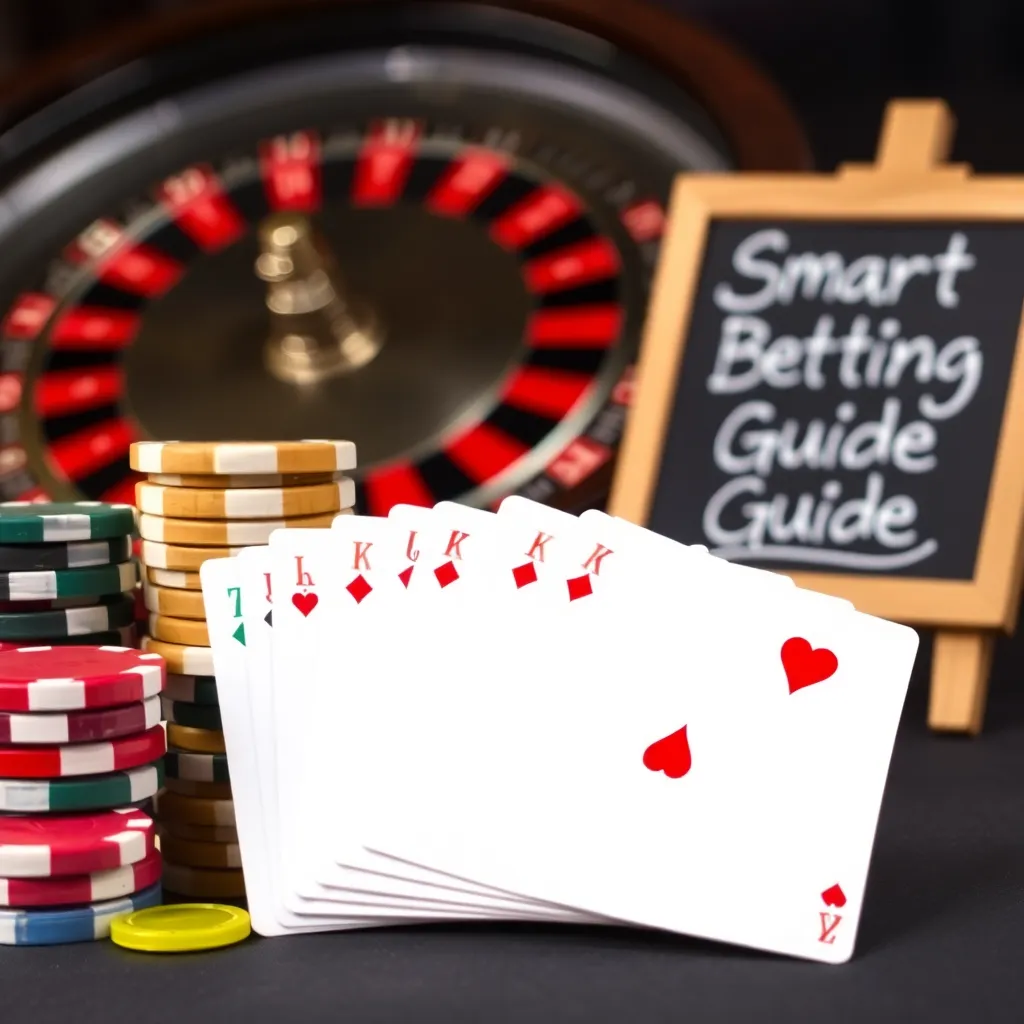 이용후기로 알아보는 고위험 프로모션구조와 이벤트분석