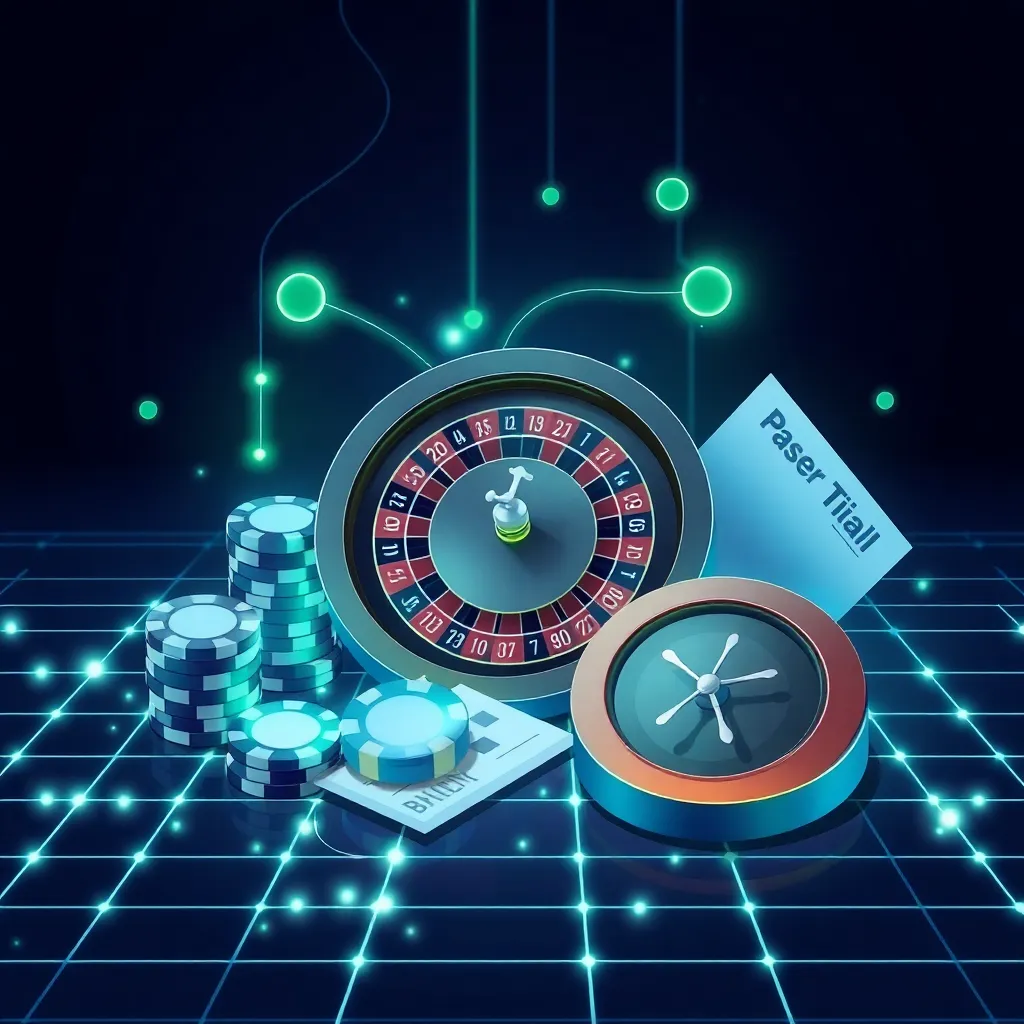 지급조건의 명확성: 이벤트분석을 통한 성공적인 참여방법