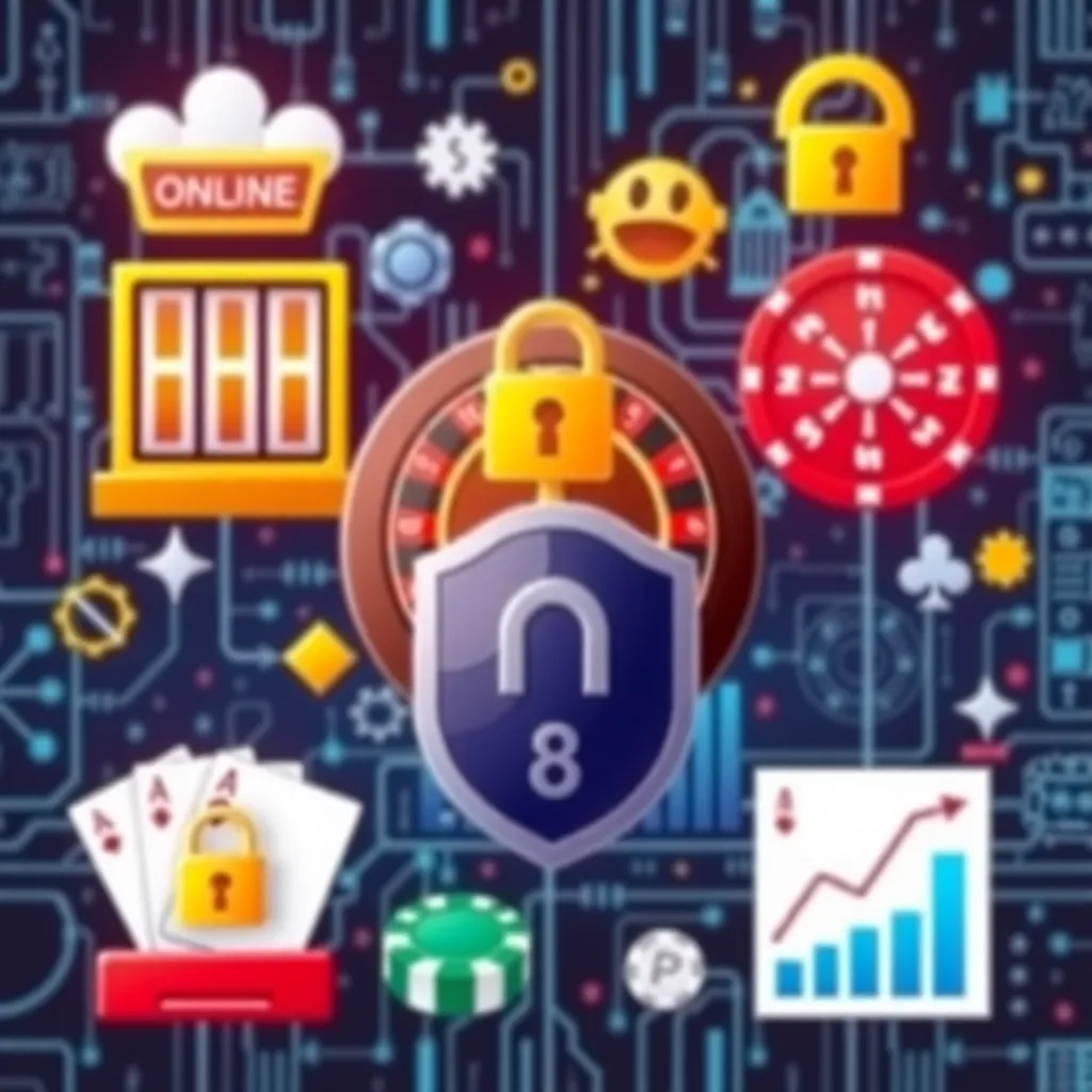 최신 이벤트웍스 트렌드: 참여조건과 보상구조의 실효성검증