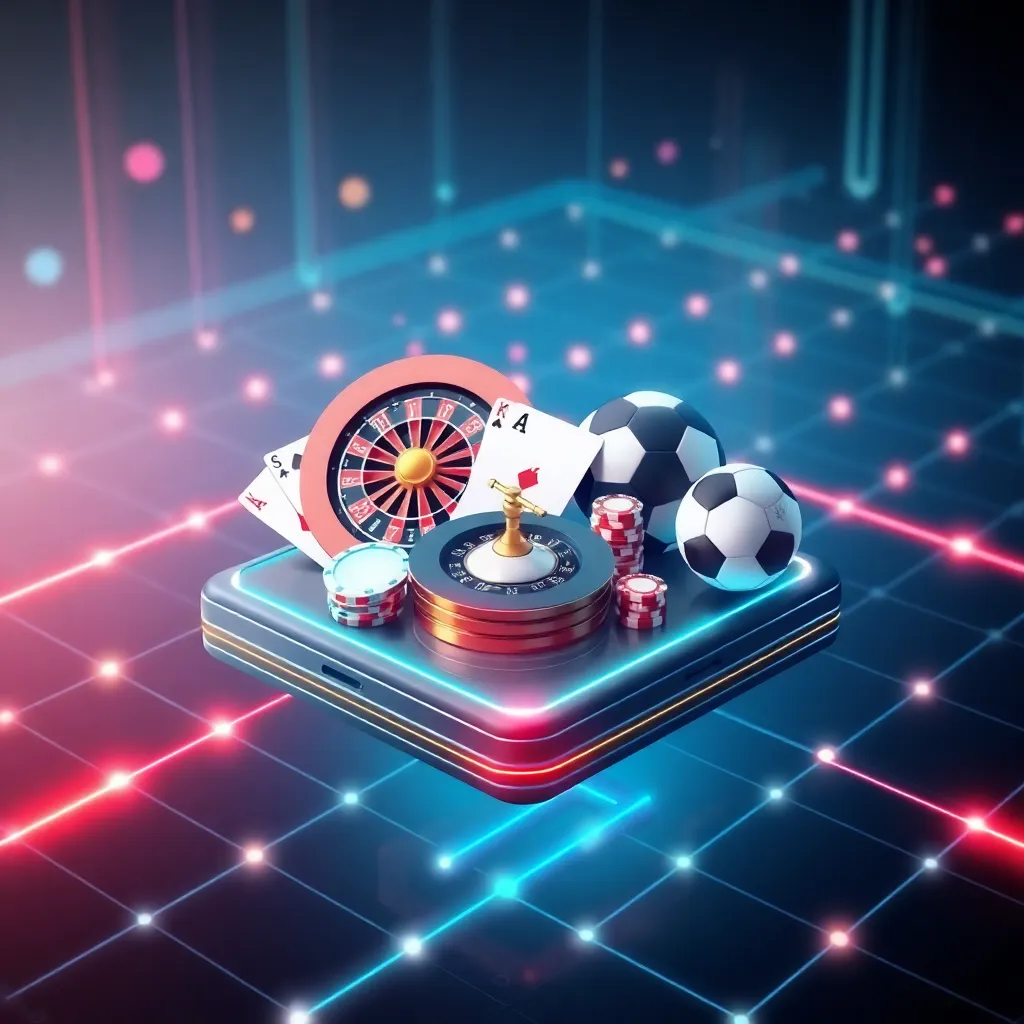 프로모션구조의 참여조건 변화에 따른 이벤트전략