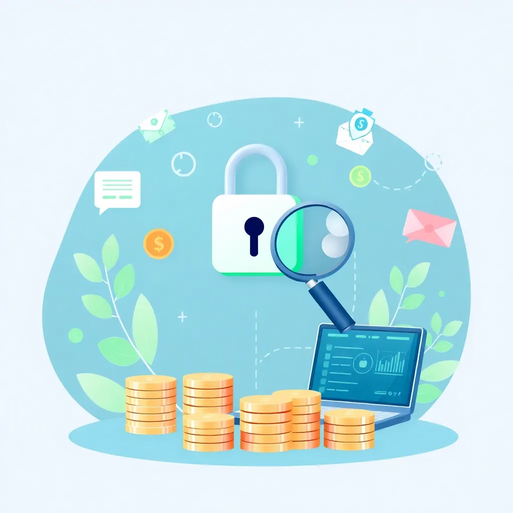 프로모션구조의 함정: 초보자를 위한 이벤트전략 및 리스크 관리