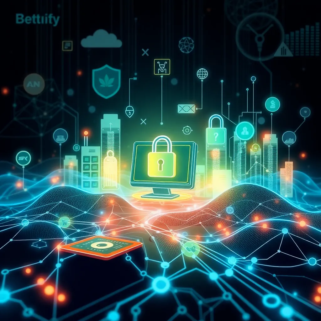 이벤트웍스 관점에서 보는 최신 베팅 이벤트 트렌드와 참여조건 변화 분석