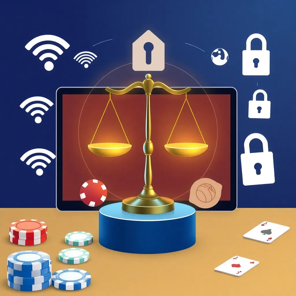 이벤트웍스 관점에서 최신 프로모션구조에 따른 베팅 이벤트전략 및 실효성검증