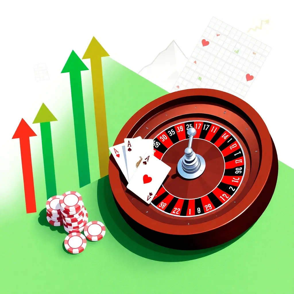 이벤트웍스와 이벤트분석을 통한 성공적인 프로모션구조 이해 및 전략