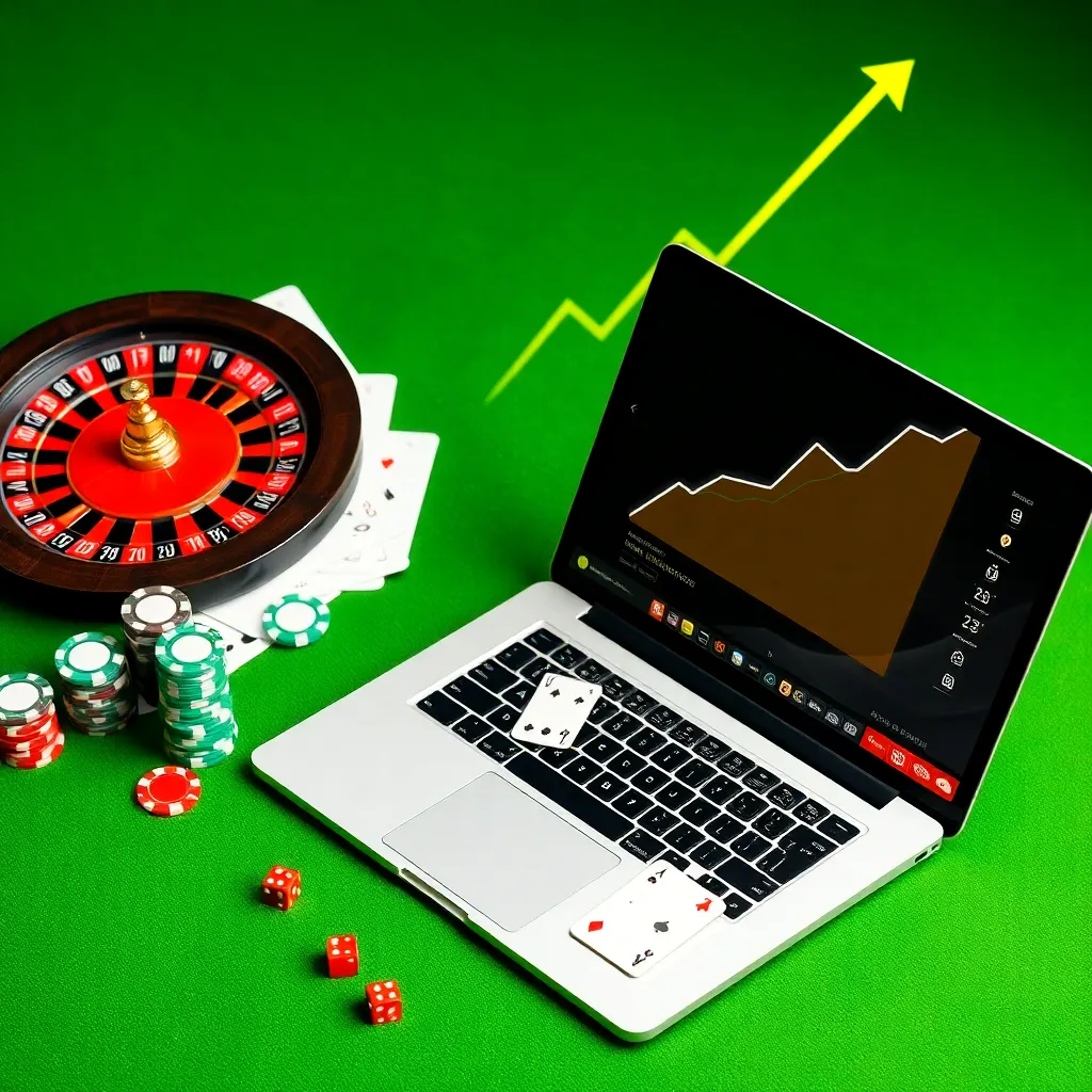 이벤트전략과 지급조건으로 보는 이벤트의 실질 가치 및 위험성 판단