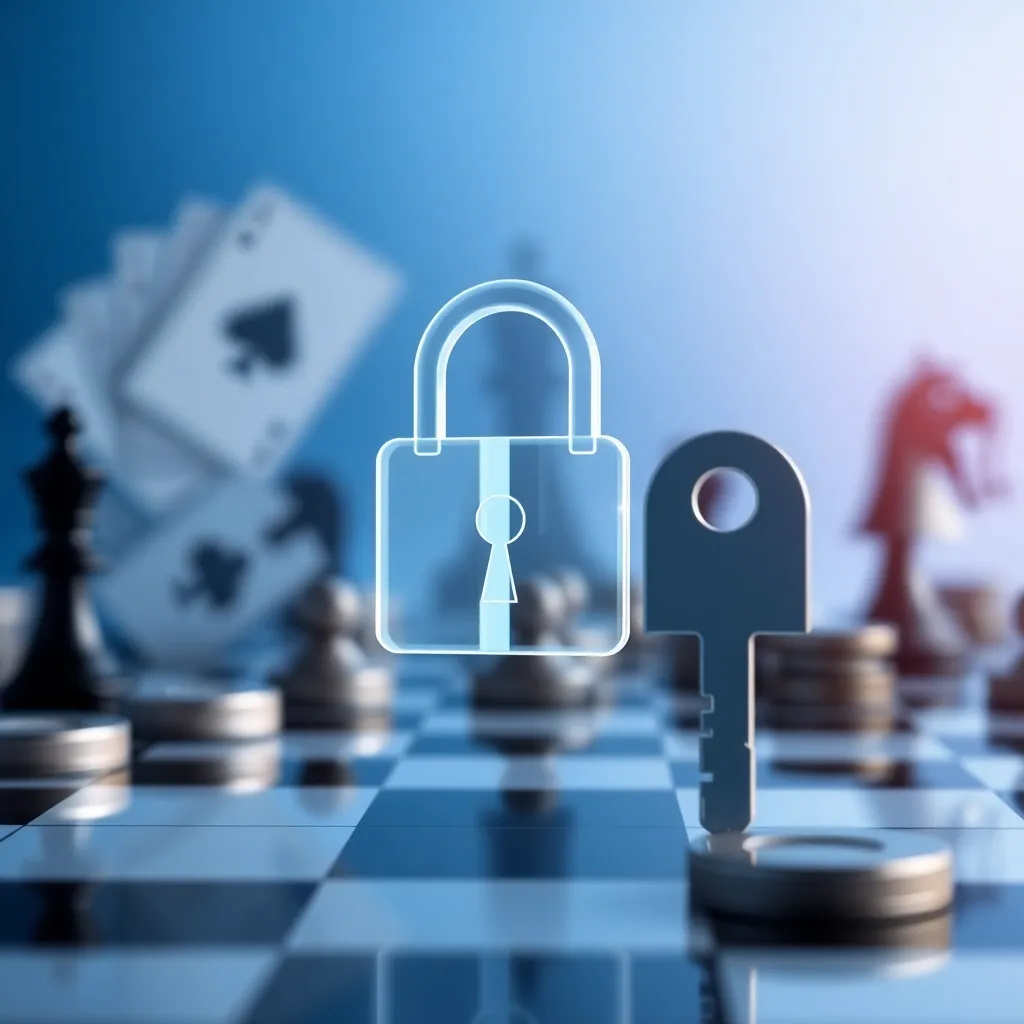 이용후기로 검증된 이벤트웍스 기반 프로모션구조와 리스크 관리 방법