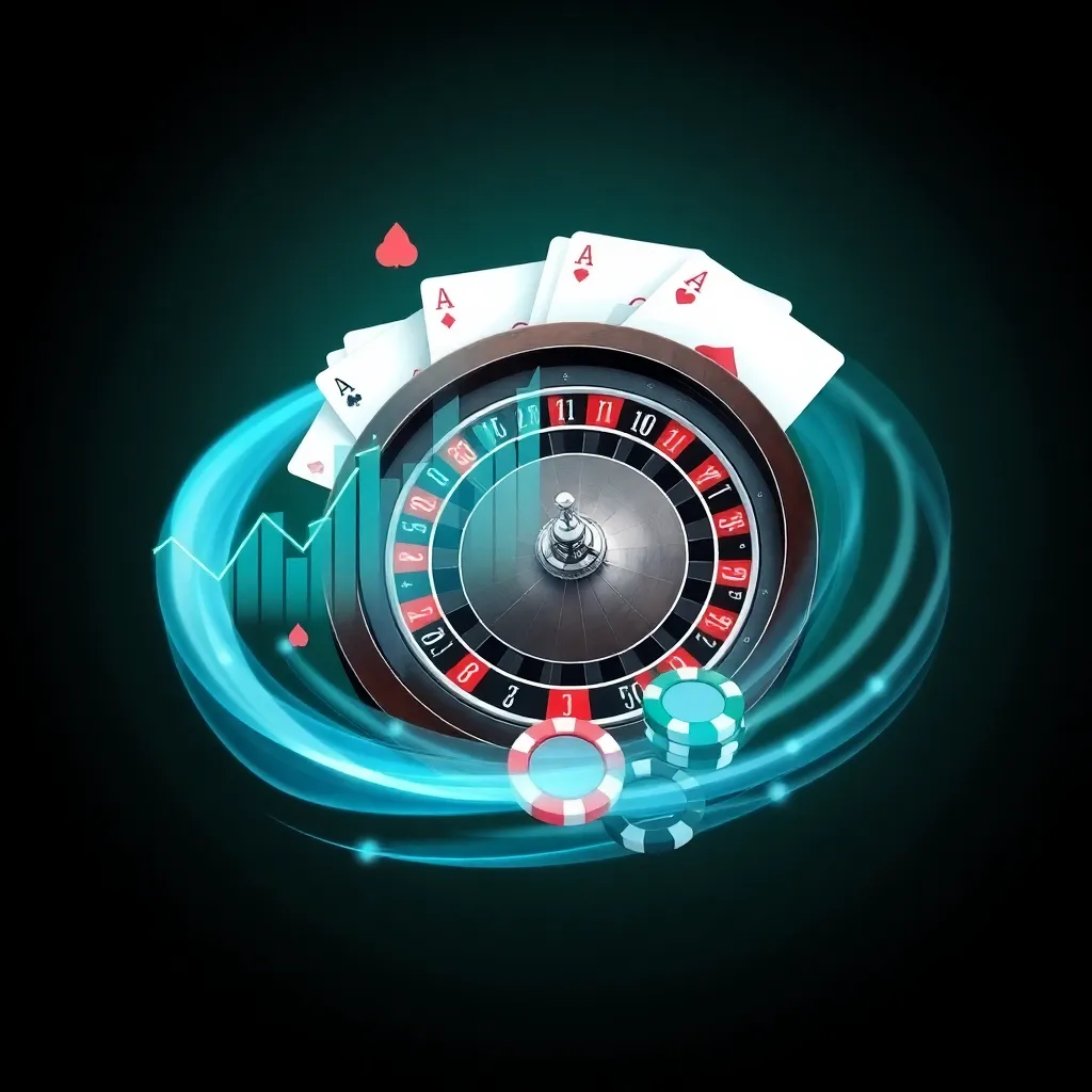 이용후기로 본 이벤트 이용 패턴과 손실을 막는 이벤트전략