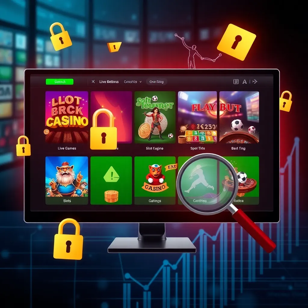 조건 강화 시대의 이벤트분석: 참여조건과 이용후기로 보는 보상구조