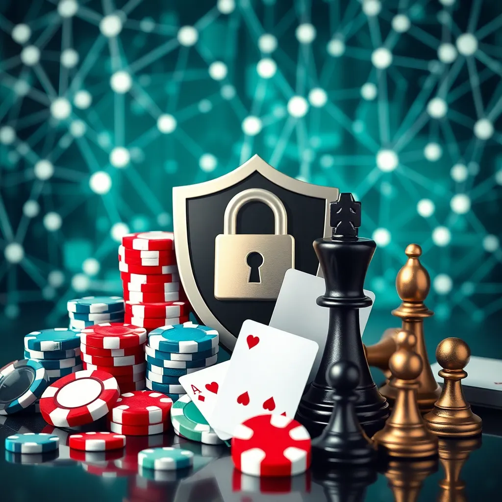 참여조건과 보상구조로 평가하는 실효성 높은 이벤트전략