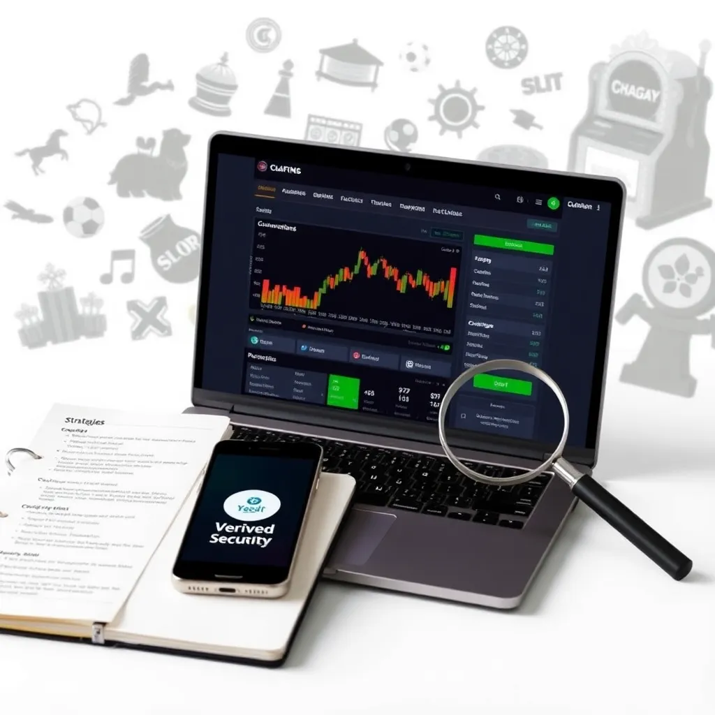 초보자에게 치명적인 이벤트 참여조건과 이벤트분석으로 보는 실효성